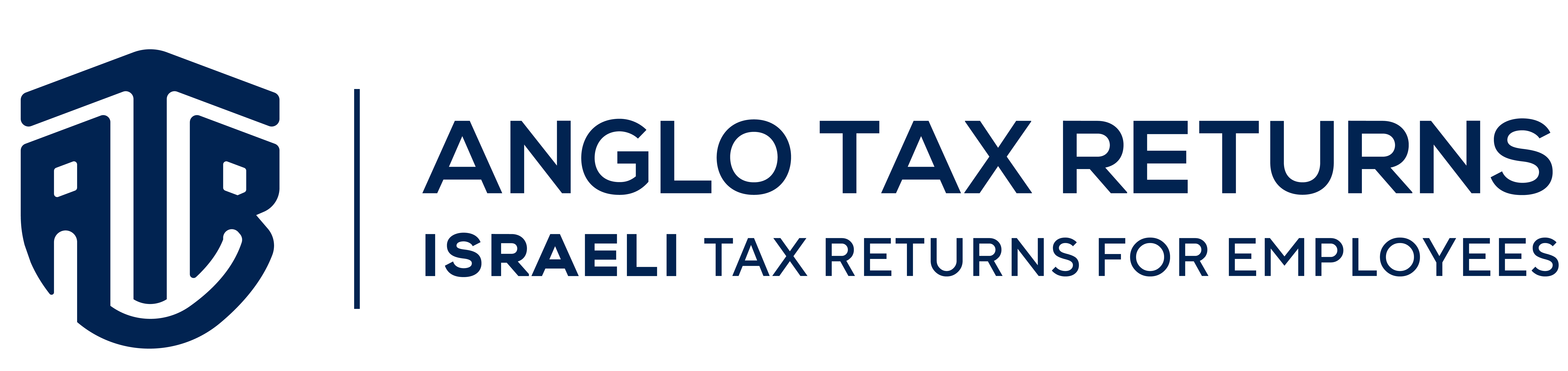 Anglo Tax Returns