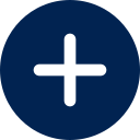 plus